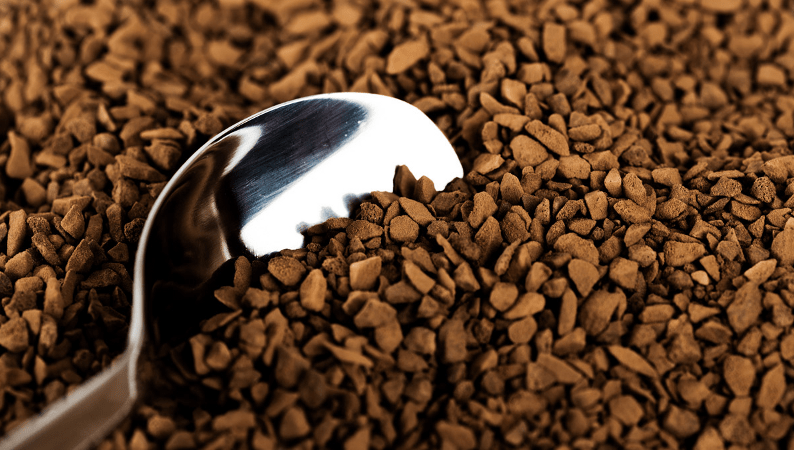 Beneficios del café liofilizado: El mejor café instantáneo premium para paladares exigentes.